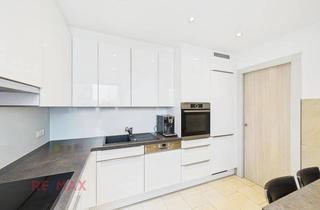 Wohnung kaufen in Holzackergasse 28, 6900 Bregenz, Familienfreundliche 4-Zimmer-Wohnung in Bregenz – Ruhig, hell & zentral