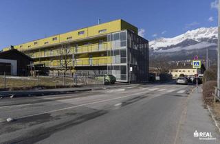 Wohnung kaufen in 6020 Innsbruck, Rarität! Charmante 6-Zimmer-Wohnung im Herzen von Innsbruck – das Zuhaus für die große Familie!