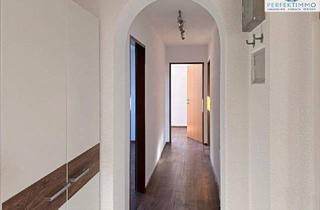 Wohnung kaufen in 6471 Arzl im Pitztal, Großzügiges Familiendomizil im Dachgeschoß