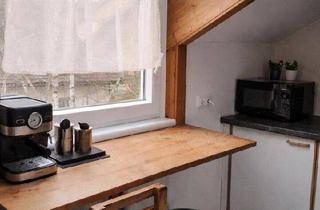 Wohnung mieten in 4800 Attnang, Erstklassige 3-Zimmer Wohnung mit Wintergarten in Attnang-Puchheim! Privater Parkplatz und Keller vorhanden!