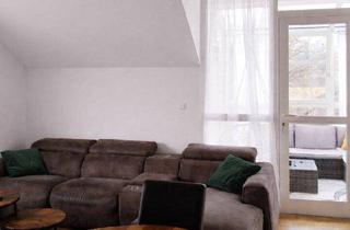 Wohnung mieten in 4800 Attnang, Erstklassige 3-Zimmer Wohnung mit Wintergarten in Attnang-Puchheim! Privater Parkplatz und Keller vorhanden!