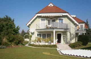 Wohnung mieten in 4600 Wels, Haushälfte in Wels Neustadt