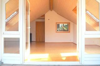 Wohnung mieten in 6890 Lustenau, Helle 3-Zimmer-Wohnung mit gemütlichem Schwedenofen in Lustenau