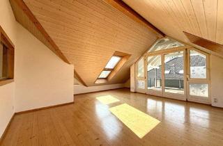 Wohnung mieten in 6890 Lustenau, Helle 3,5-Zimmer-Wohnung mit gemütlichem Schwedenofen in Lustenau