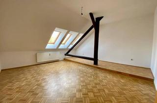 Wohnung mieten in Steyrergasse 71, 8010 Graz, Helle 52m² Wohnung in zentraler Lage in Graz!