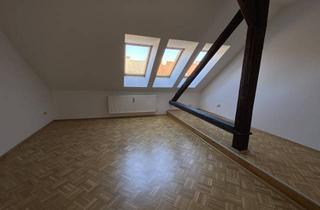 Wohnung mieten in Steyrergasse 71, 8010 Graz, Helle 52m² Wohnung in zentraler Lage in Graz!