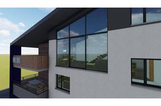 Wohnung mieten in 6414 Untermieming, 3-Zimmer Wohnung in Mieming zu Mieten!