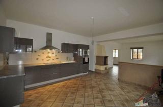 Wohnung mieten in 3021 Pressbaum, Großzügig angelegte Wohnung in Pressbaum mit Pergola, Pool und sehr großem Garten