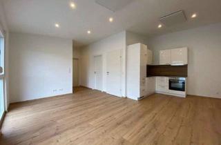 Wohnung mieten in Am Platzl, 7000 Eisenstadt, Helle 2-Zimmer Wohnung mit Parkplatz