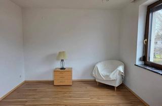 Wohnung mieten in Gaisberg, 5020 Salzburg, Helle Garconniere in Schallmoos mit 38 m² und Blick auf Kapuzinerberg & Gaisberg