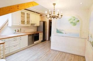Wohnung mieten in Am Waldrand, 9800 Spittal an der Drau, 4-Zimmer-Wohnung mit Garten in ruhiger Lage
