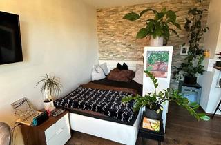 Wohnung mieten in Walserstrasse Top, 5071 Wals, Schöne 1 Zimmer Wohnung