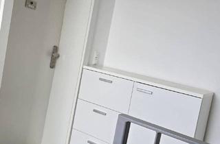 Wohnung mieten in Wolfernstraße 22a, 4400 Steyr, Helle 60 m² Wohnung mit neuwertiger Einbauküche, Balkon & Parkplatz in 4400 Steyr!