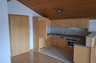 Wohnung mieten in Auhausgasse 176, 5542 Flachau, Wohnung in Top Lage