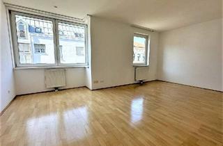 Wohnung mieten in Teschnergasse, 1180 Wien, TESCHNERGASSE, 44 m2 Neubau, 2 Zimmer, Kochnische, Wannenbad, Parketten, 5. Liftstock, Schubertpark