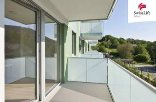 Wohnung kaufen in 5020 Salzburg, Investieren mit gutem Gefühl - Moderne 3-Zimmer-Wohnung, vermietet bis 2028 | Provisionsfrei