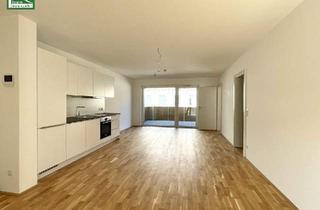 Penthouse kaufen in Taubergasse, 1170 Wien, Hochwertiger Wohnraum in Hernals – Vollständig vermietet!