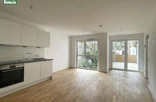 Penthouse kaufen in Taubergasse, 1170 Wien, Die Zukunft der Anlageimmobilien: Modern und urban vermietet