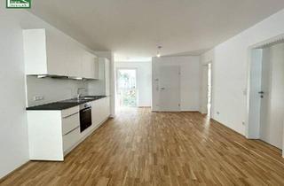 Penthouse kaufen in Taubergasse, 1170 Wien, Exklusive Wohnlage mit befristeter Vermietung – Ihre Chance!