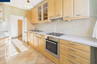 Wohnung kaufen in 3580 Horn, Zuhause in Horn - 3 - Zimmer-Wohnung im Waldviertel mit 78 m² Nutzfläche Inkl. Loggia