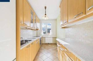 Wohnung kaufen in 3580 Horn, Zuhause in Horn - 3 - Zimmer-Wohnung im Waldviertel mit 78 m² Nutzfläche Inkl. Loggia