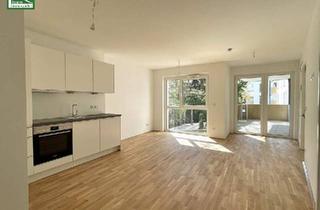 Penthouse kaufen in Taubergasse, 1170 Wien, Sichern Sie sich eine wertstabile befristet vermietete Immobilie!