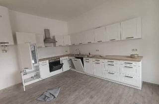 Wohnung mieten in 3712 Maissau, Neuwertige Mietwohnung in Maissau - 88,9 m²