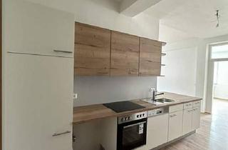 Wohnung mieten in 3950 Gmünd, Modernisierte 3-Zimmer-Wohnung direkt am Gmünder Stadtplatz Gesamtmietpreis monatlich: 859,37€