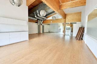 Gewerbeimmobilie mieten in 9181 Feistritz im Rosental, FEISTRITZ IM ROSENTAL - vielseitig nutzbares Studio für Yoga, Tanz, Coaching & Workshops