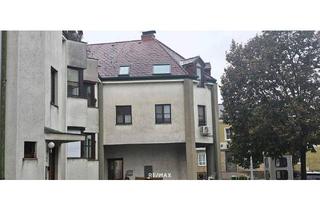 Wohnung kaufen in 2291 Lassee, Zentral gelegene Dachgeschosswohnung neu adaptiert