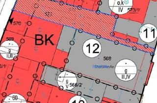Grundstück zu kaufen in 2230 Gänserndorf, Bauträgerliegenschaft in zentraler Lage