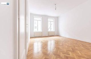 Wohnung mieten in 1190 Wien, Beständigkeit