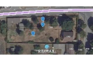 Grundstück zu kaufen in 2285 Leopoldsdorf im Marchfelde, 2000 m² Bauland, 50 % verbaubar, Bauklasse II in Bahnhofsnähe