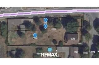 Grundstück zu kaufen in 2285 Leopoldsdorf im Marchfelde, Entwicklungspotential für 2000 m² Wohnungen in Bahnhofsnähe