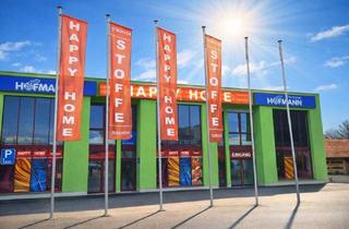 Büro zu mieten in 8054 Graz, Großzügiges TOP-Büro in Seiersberg!