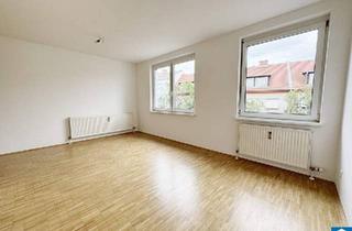 Wohnung mieten in Vinzenz-Muchitsch-Straße, 8020 Graz, Heller Wohnungstraum zum Mieten!