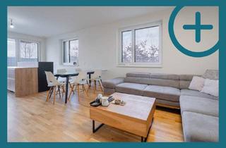 Wohnung kaufen in 2351 Wiener Neudorf, Einziehen und Wohlfühlen - 3 Zimmer Gartentraum