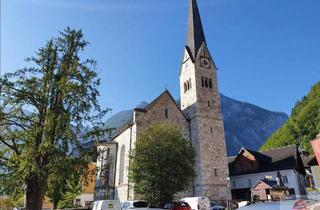 Villen zu kaufen in 9181 Feistritz im Rosental, Einfamilienhaus im Rosental mit Nebengebäude und Garten!