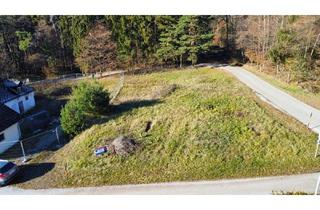 Grundstück zu kaufen in 7551 Stegersbach, 1 - 4 Baugrundstücke in Stegersbach