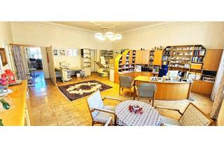Büro zu mieten in 4470 Enns, Arztpraxis - Ordination - Büro in Zentrumsnähe von Enns