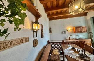 Gewerbeimmobilie kaufen in 2170 Poysdorf, Ruhig gelegener, renovierter Weinkeller mit besonderem Flair!