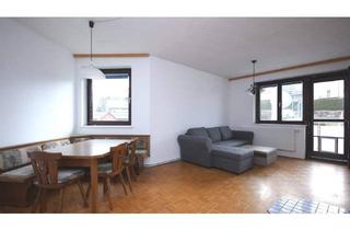 Wohnung kaufen in 8323 Krumegg, Großzügige 4-Zimmer-Wohnung mit Balkon und Garage in Krumegg