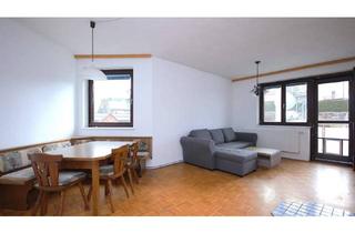 Wohnung kaufen in 8323 Krumegg, Großzügige 4-Zimmer-Wohnung mit Balkon und Garage in Krumegg