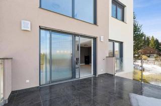 Einfamilienhaus kaufen in Gschaidt 50, 2852 Gschaidt, Nachhaltig & modern: provisionsfreies EFH mit Premium EBK in idyllischer grüner Umgebung