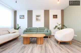 Mehrfamilienhaus kaufen in 1110 Wien, Großzügiges Mehrfamilienhaus mit Traumgarten & Entwicklungspotenzial in absoluter Ruhelage