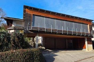 Einfamilienhaus kaufen in 6840 Götzis, Traumhaftes Einfamilienhaus in sonniger und ruhiger Lage am Götzner Berg!