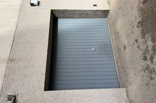 Garagen mieten in 1020 Wien, Private Garage in 1020 Wien – direkt beim Sta