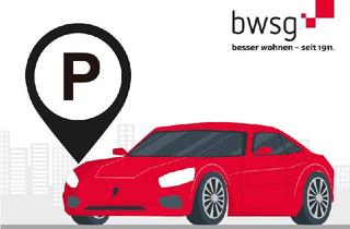 Garagen mieten in 4300 Sankt Valentin, Ennser Straße 20 | Garagenplätze