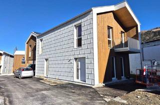 Doppelhaushälfte kaufen in 6142 Mieders, Raum für Familiengeschichten