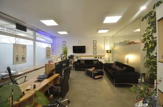 Büro zu mieten in 3100 Sankt Pölten, Barrierefreies Geschäftslokal in Frequenzalge nähe Traisenpark